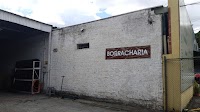 Borracharia Santa Helena