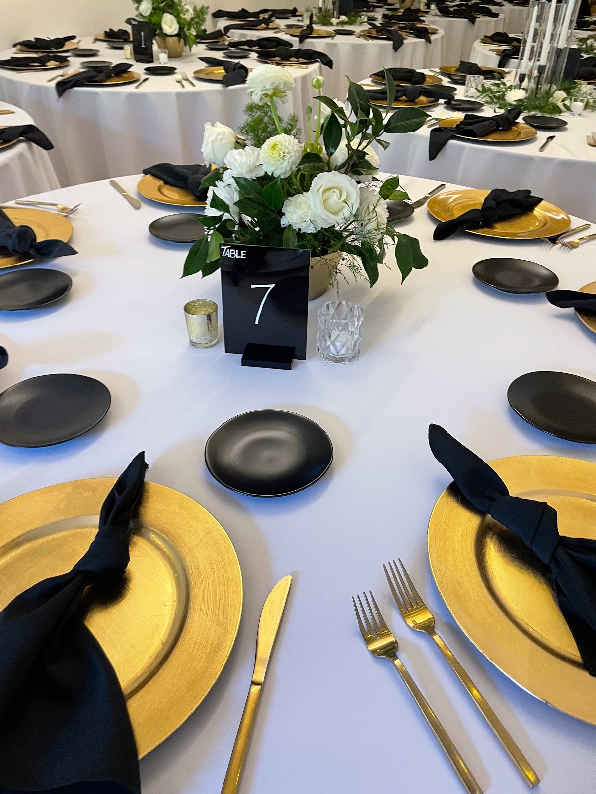 Vareus Events: Google Places image 2