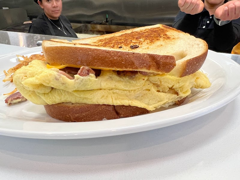 Brothers Cafe photo 2