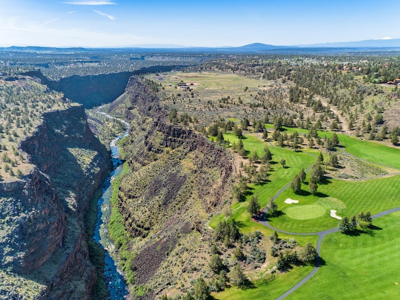 Crooked River Gun Works photo