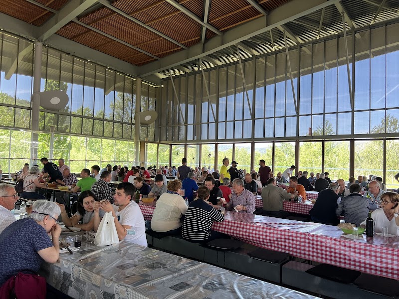 Campo da Feira photo 4