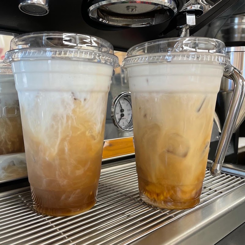 Sweet Sip Coffee Company photo 1