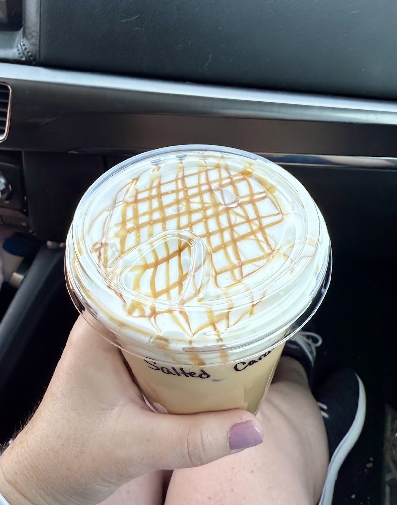 Sweet Sip Coffee Company photo 2