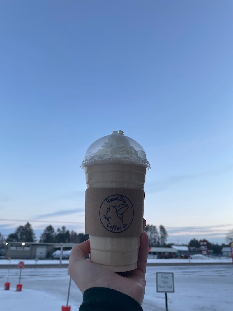Sweet Sip Coffee Company photo 4