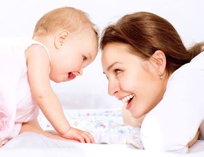 Narayani Women's Hospital & Fertility Center-IVF Center - Image 3