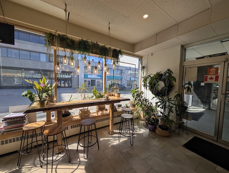 Da Capo Café & Lounge photo 4