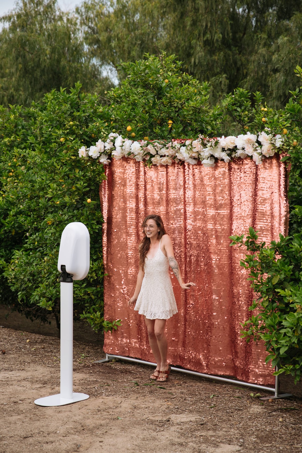 Mile High Photo Booth Rentals: Google Places image 3