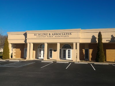 Ruhling & Associates
