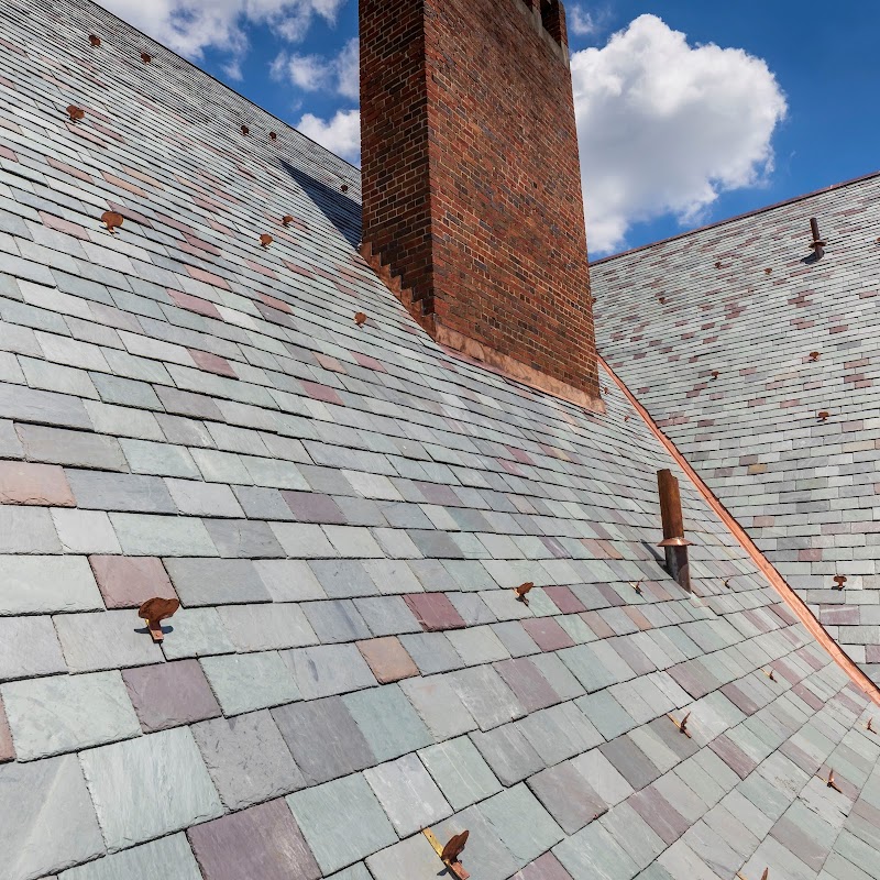 Enterprise Roofing photo 5