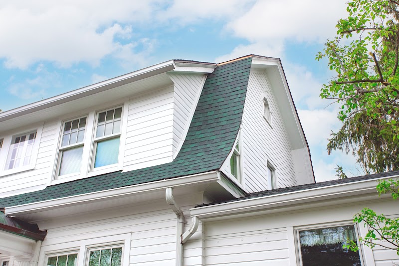 Enterprise Roofing photo 3