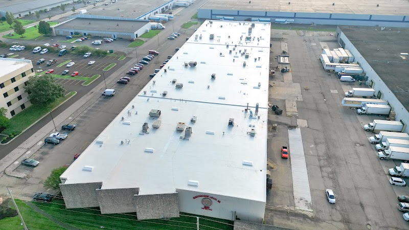 Enterprise Roofing photo 4