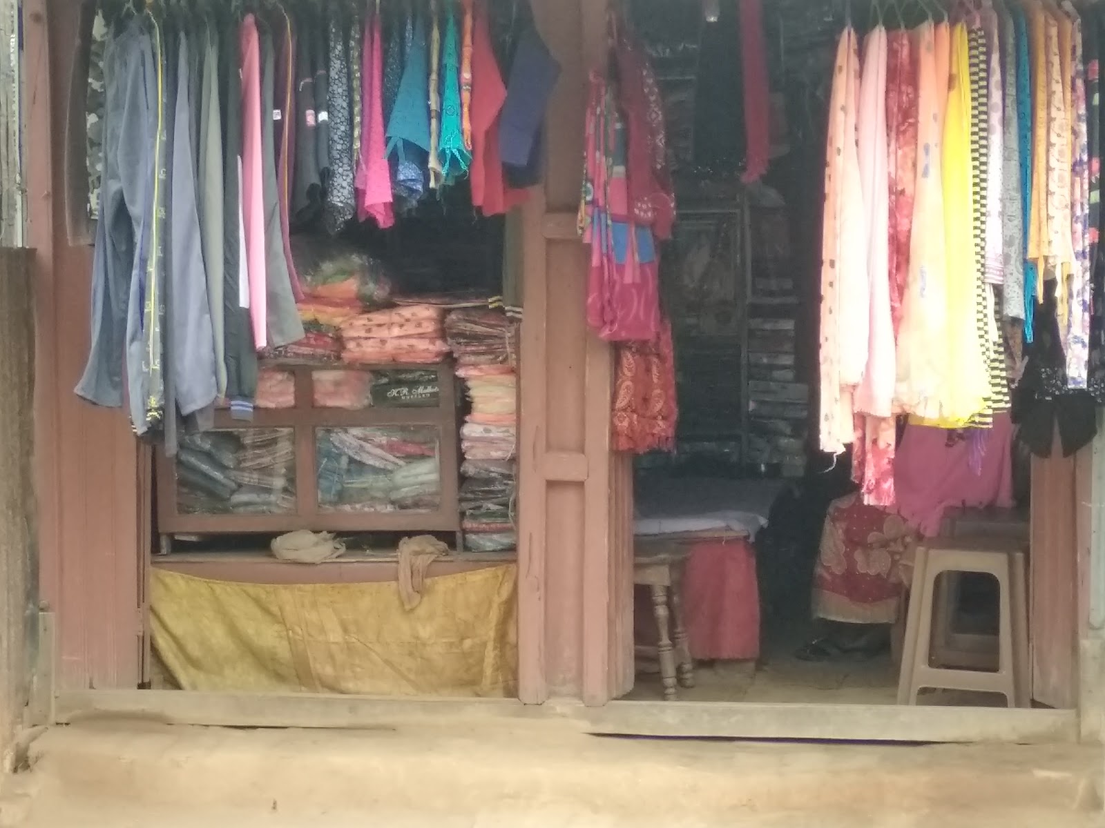 Pritam Shop Google photo 5