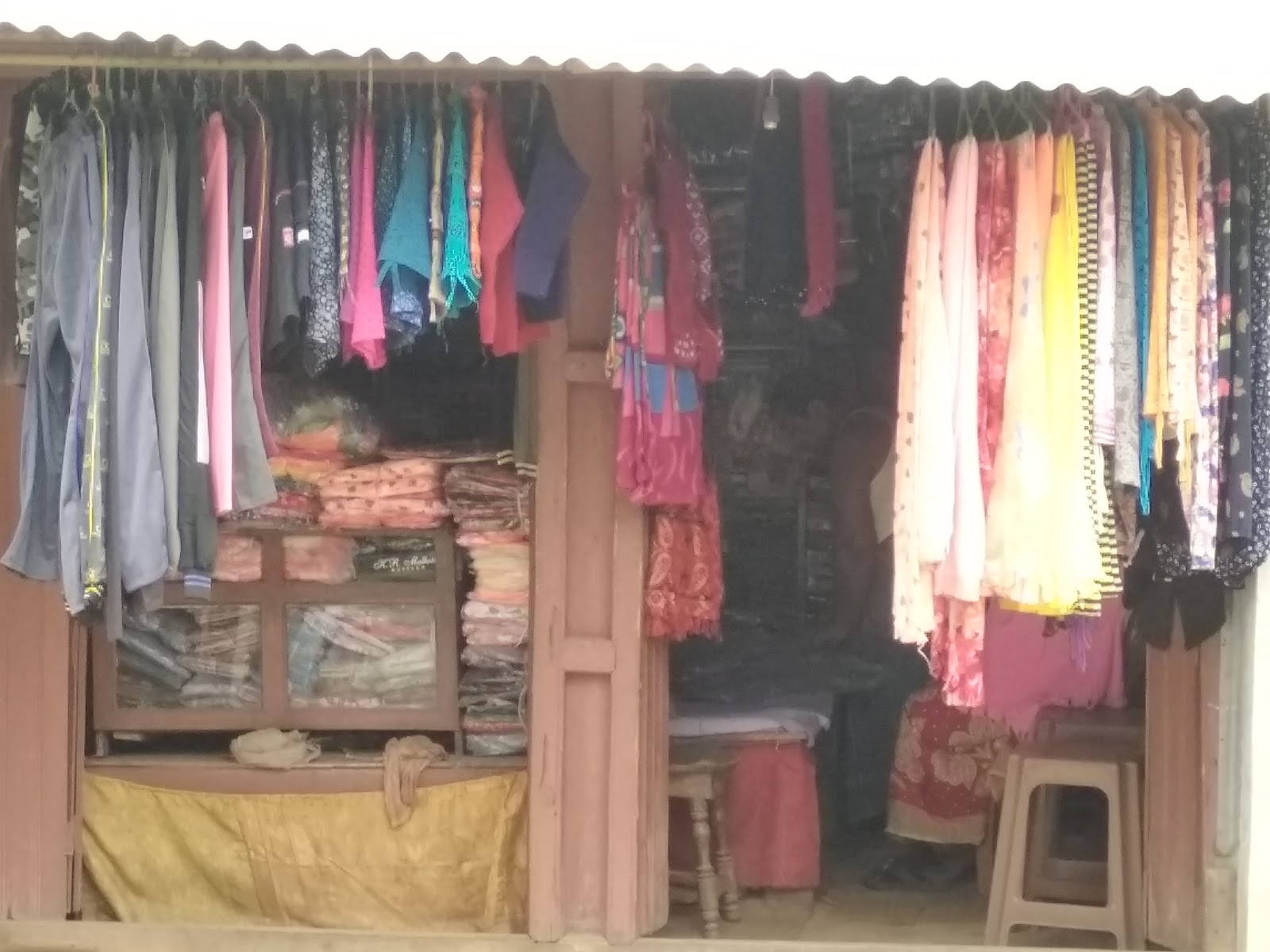 Pritam Shop Google photo 4
