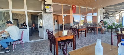 Avşar Lahmacun - Restoran