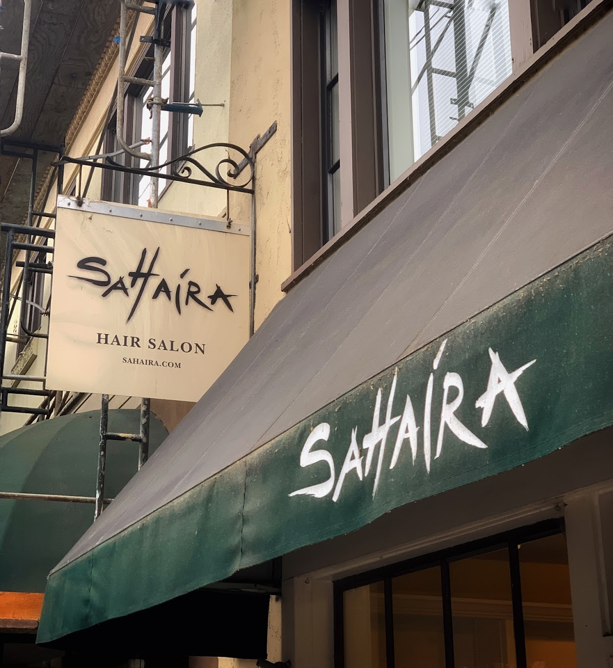 SaHaira: Google Places image 3