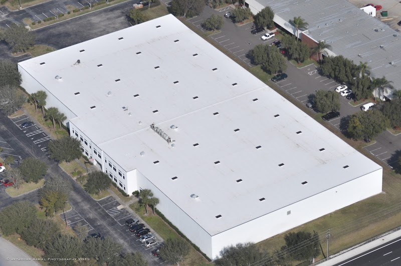 Arry's Roofing Services, Inc. photo 4