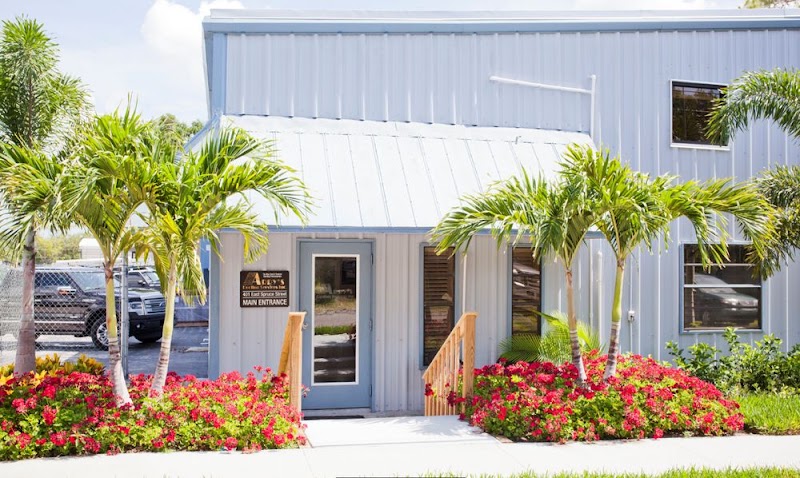 Arry's Roofing Services, Inc. photo 2