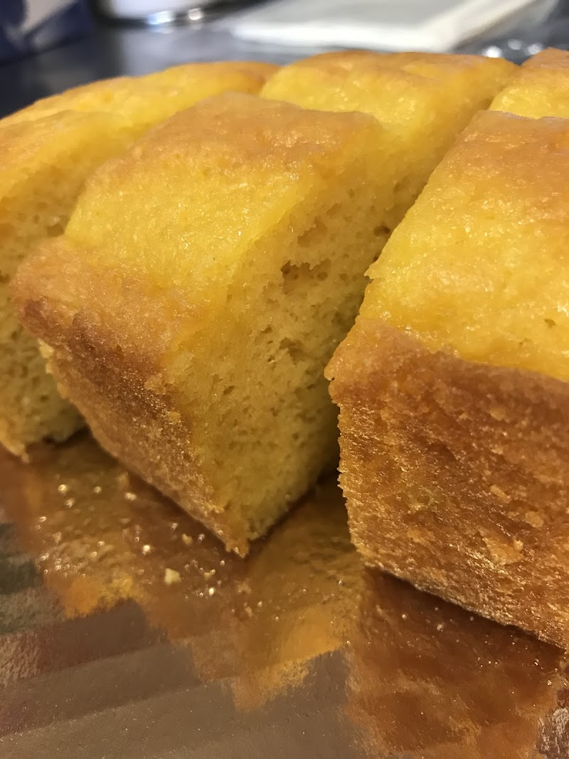 Boston Dreams photo 4