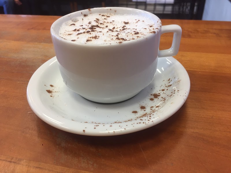 Boston Dreams photo 2