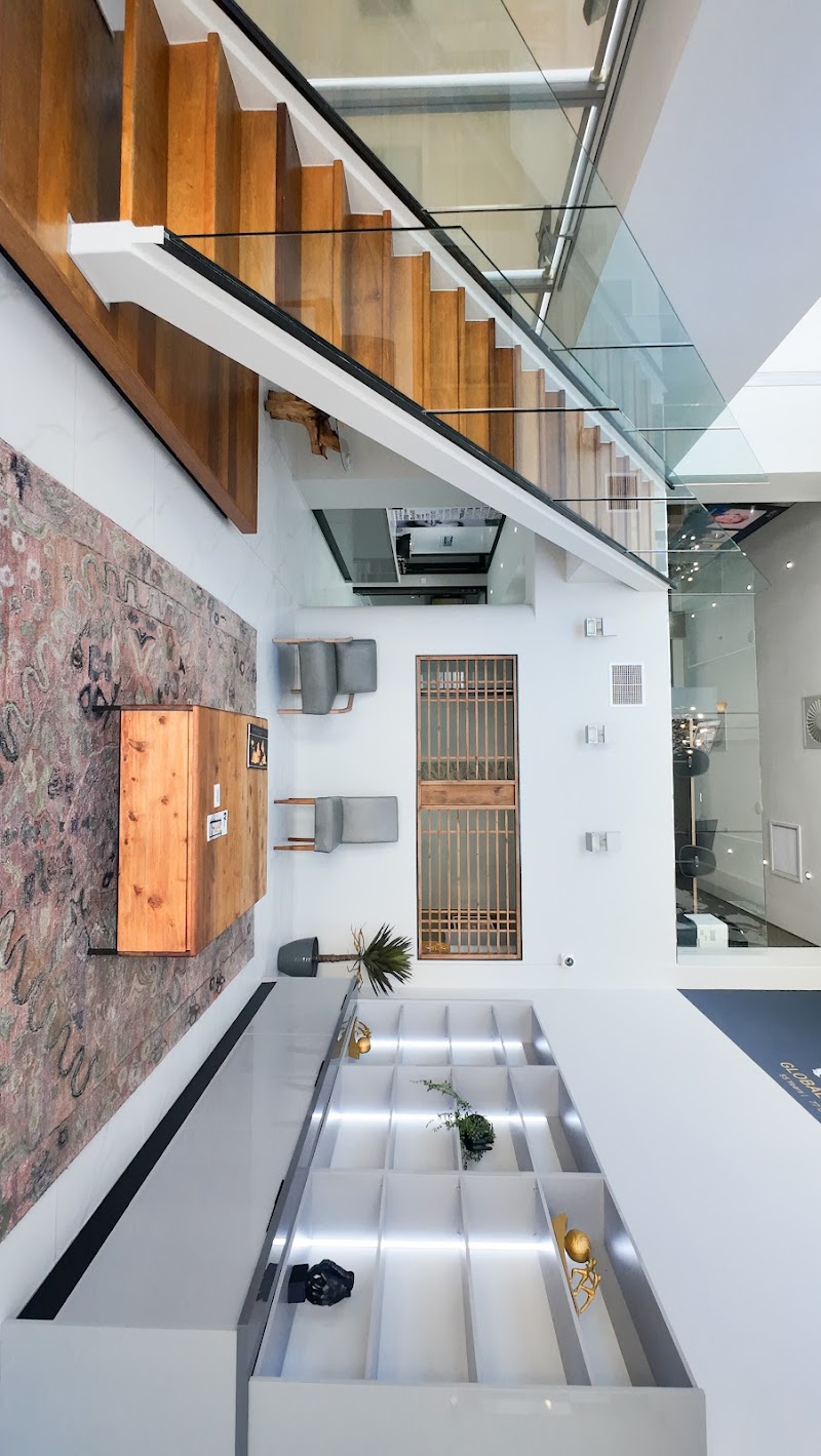 Gallery 2