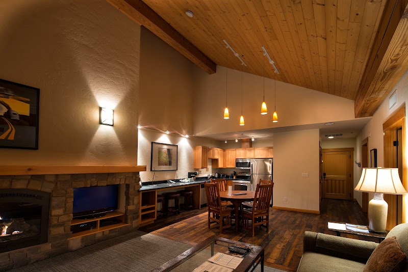 Canyon River Ranch - Photo 6