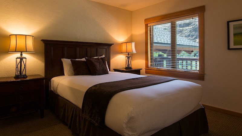 Canyon River Ranch - Photo 1