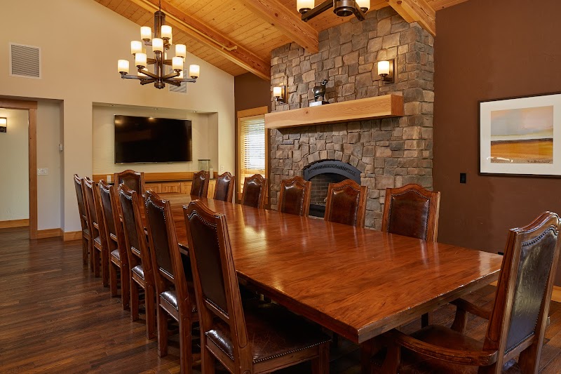 Canyon River Ranch - Photo 4