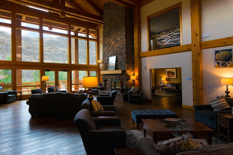 Canyon River Ranch - Photo 3