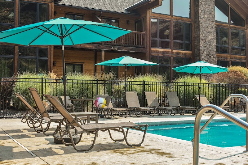 Canyon River Ranch - Photo 2