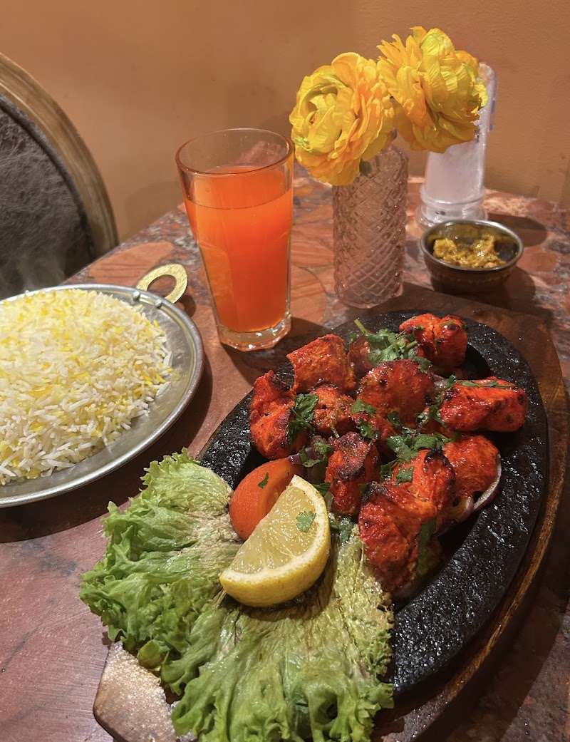 Lahore Kebab House Restaurant photo 3