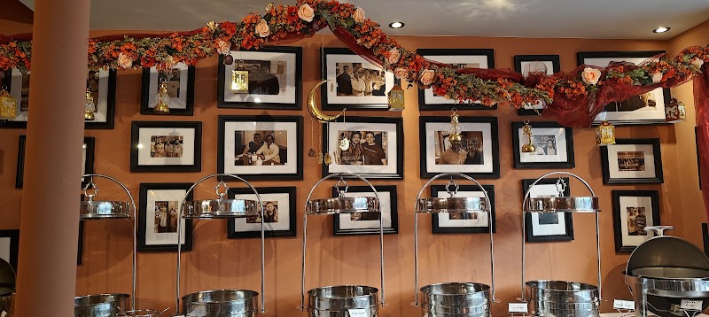 Lahore Kebab House Restaurant photo 2