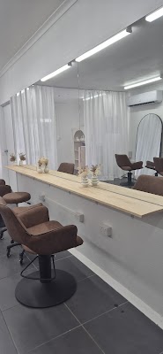 Luxe Haus of Hair photo 2