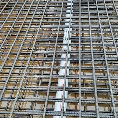 Desa sıhhı tesisat ve karot hizmetleri - Tesisat
