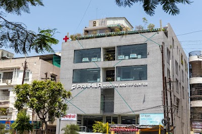 Dr. Moon Jain-Best obstetrician in Indore, Best gynecologist in Indore, Infertility doctors in Indore - Image 3
