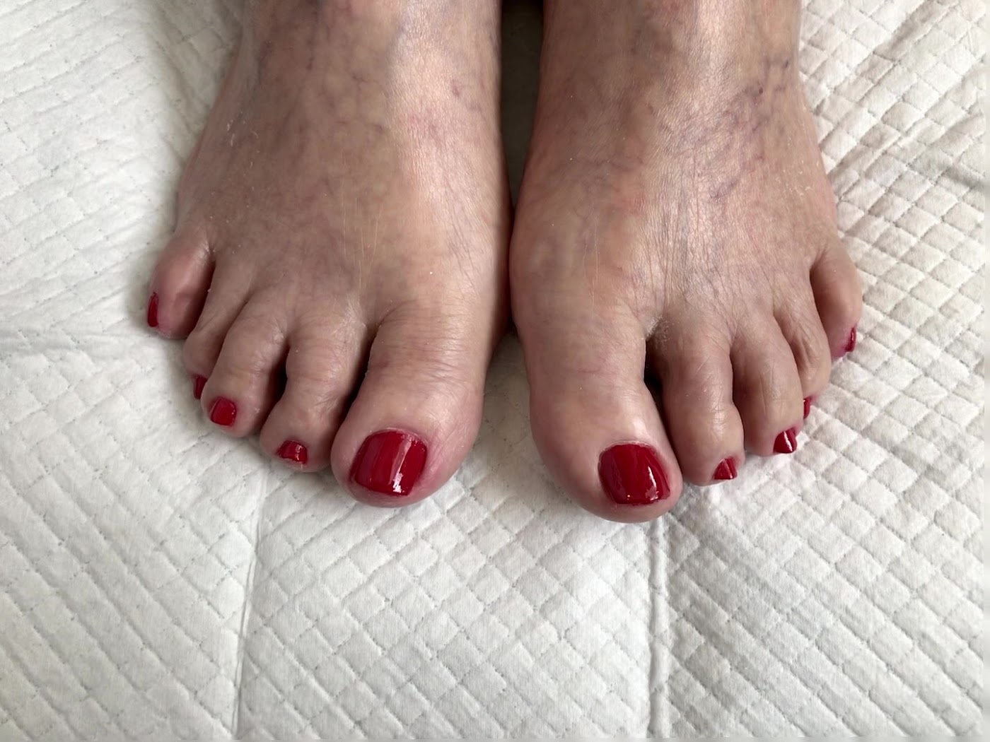The Sunshine Nail Tech photo 3