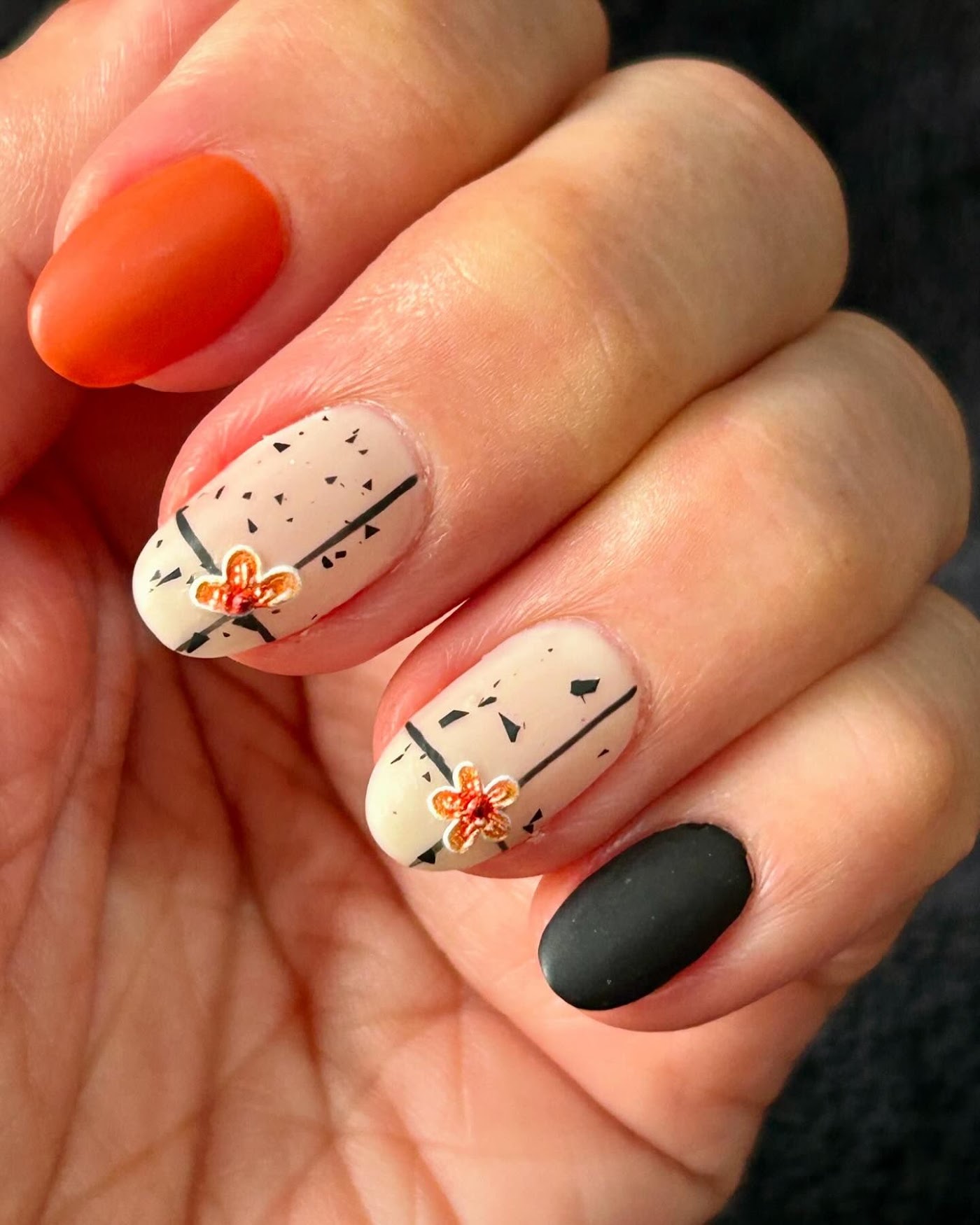 The Sunshine Nail Tech photo 2