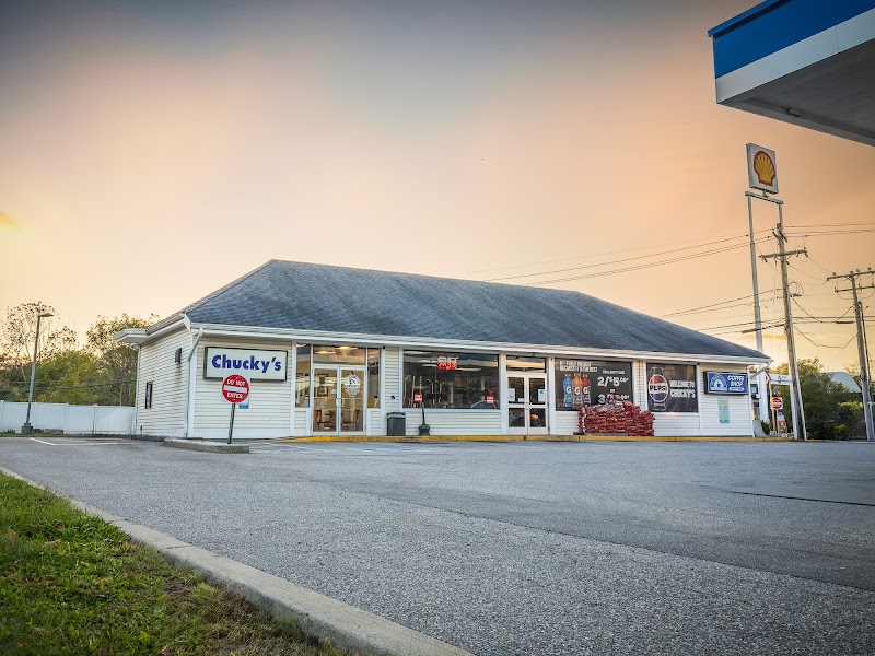 Baker's Dozen of Norwich photo 2