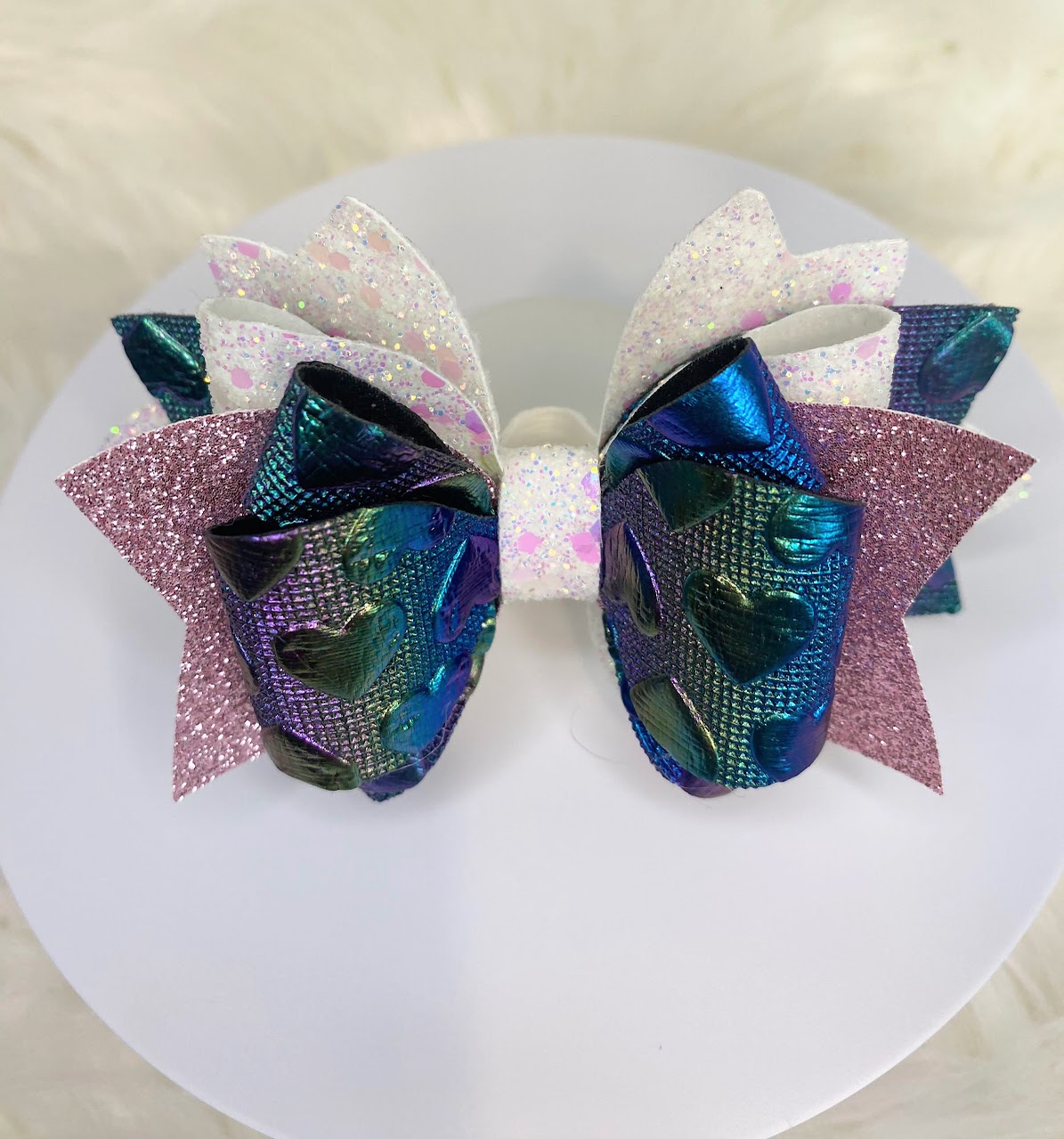 Hepley Creations photo 4