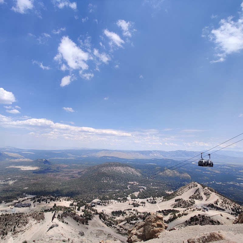 Eleven53 Cafe photo 4