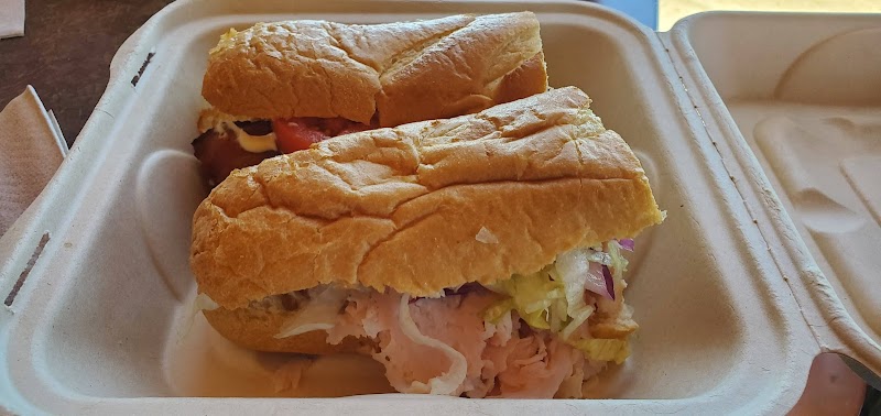 Eleven53 Cafe photo 2