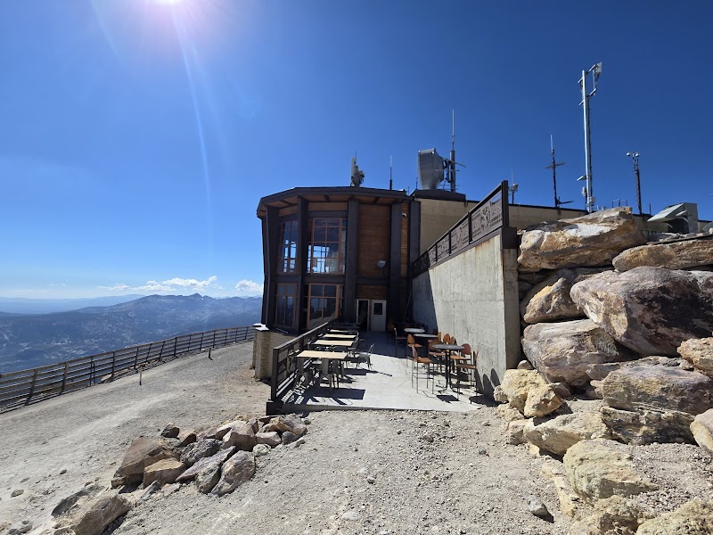 Eleven53 Cafe photo 3