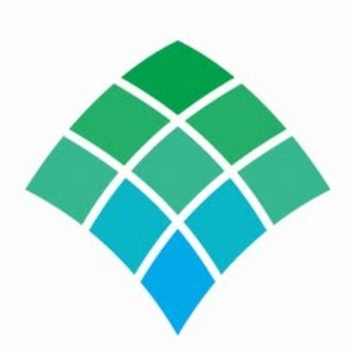 ROBSON, AMBER R. radon testing