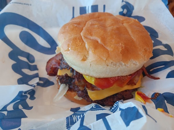 Photo by Matthew Simons