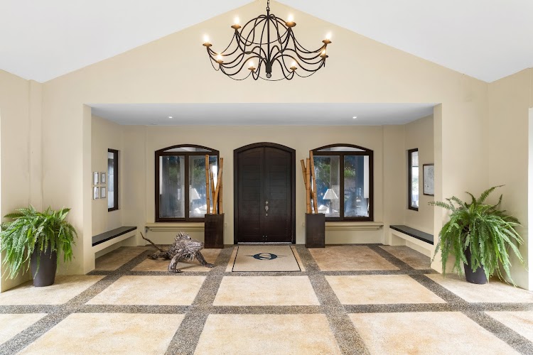 Villa Buena Onda - All Inclusive Micro Resort, Playas del Coco