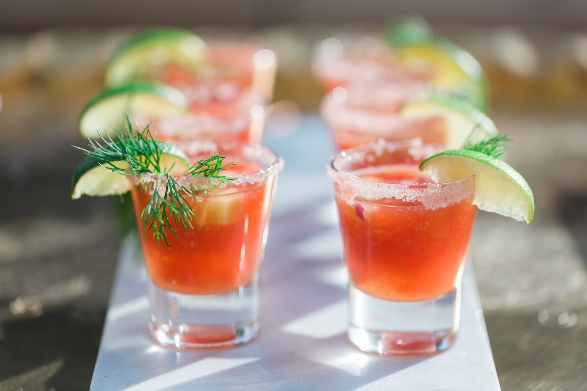 512 Boutique Events: Google Places image 2