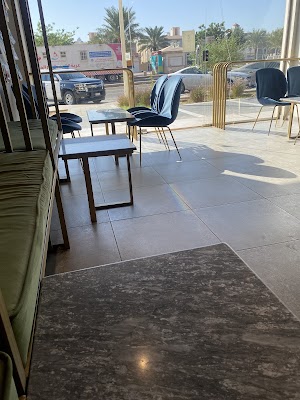 قطرات مختصة