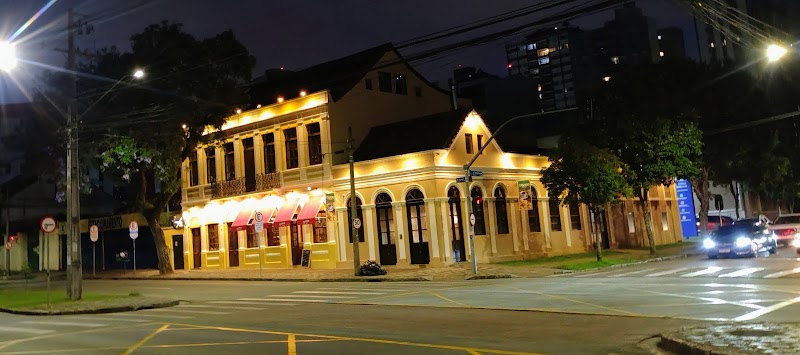 Foto de Sonka Trattoria