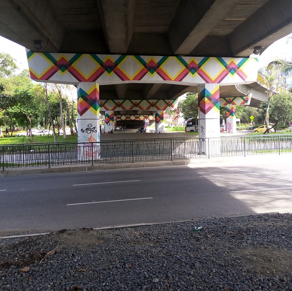 Manila
