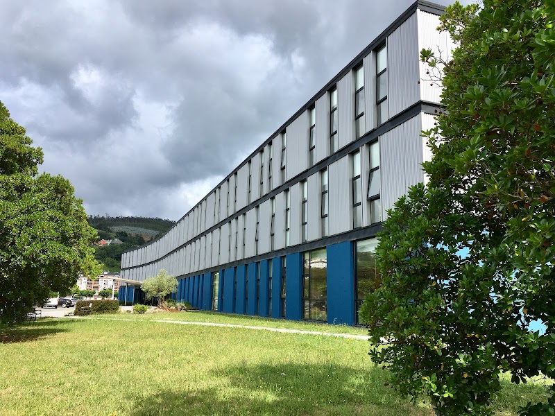 Residencia de maiores photo 5