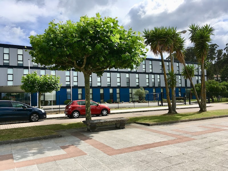 Residencia de maiores photo 3